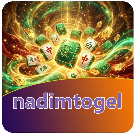 Pratinjau antarmuka nadimtogel