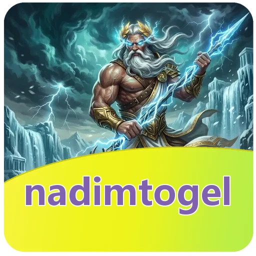 Avatar contoh