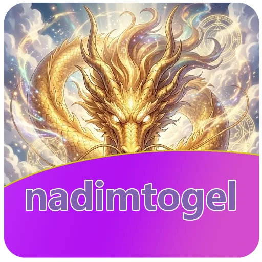 Avatar contoh