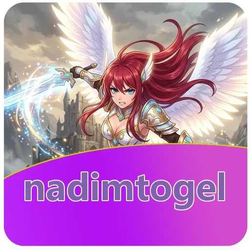Avatar contoh