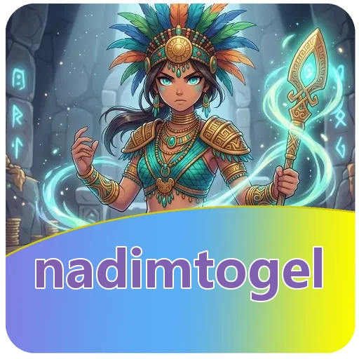 Pratinjau build resmi — siap diunduh untuk Android